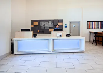 Holiday Inn Express & Suites Rancho Mirage - Palm Spgs Area by IHG hotel thumbnail 2
