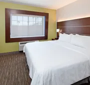 Holiday Inn Express & Suites Rancho Mirage - Palm Spgs Area by IHG hotel detail image 3