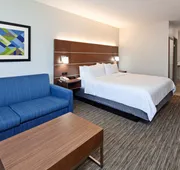 Holiday Inn Express & Suites Rancho Mirage - Palm Spgs Area by IHG hotel detail image 4