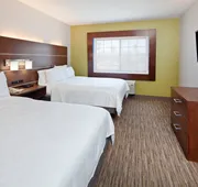 Holiday Inn Express & Suites Rancho Mirage - Palm Spgs Area by IHG hotel detail image 5
