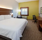 Holiday Inn Express & Suites Rancho Mirage - Palm Spgs Area by IHG hotel detail image 7