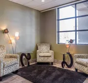 Comfort Inn Brockville hotel detail image 5