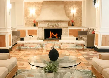 Riverside Hotel hotel thumbnail 2