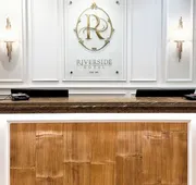 Riverside Hotel hotel detail image 3