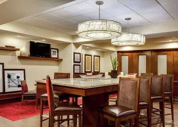 Hampton Inn Ozark hotel thumbnail 3