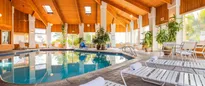 Hotel thumbnail 1