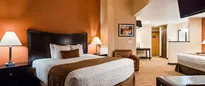 Hotel thumbnail 4