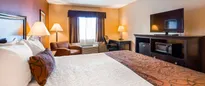 Hotel thumbnail 5