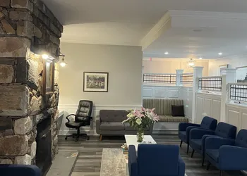 Brandywine River Hotel hotel thumbnail 5