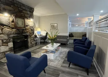 Brandywine River Hotel hotel thumbnail 7
