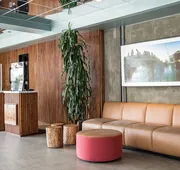 Hotel Erwin Venice Beach hotel detail image 3