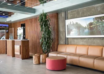 Hotel Erwin Venice Beach hotel thumbnail 3