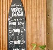 Hotel Erwin Venice Beach hotel detail image 5