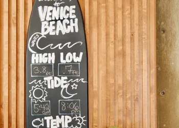 Hotel Erwin Venice Beach hotel thumbnail 5
