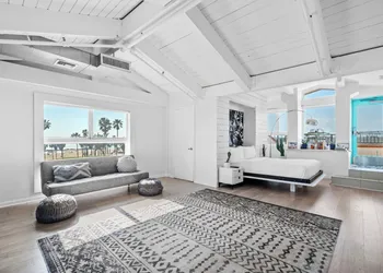 Hotel Erwin Venice Beach hotel thumbnail 6