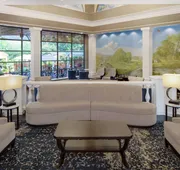 Desmond Hotel Malvern, a DoubleTree by Hilton hotel detail image 3