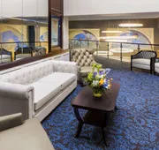 Desmond Hotel Malvern, a DoubleTree by Hilton hotel detail image 5
