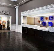Desmond Hotel Malvern, a DoubleTree by Hilton hotel detail image 7