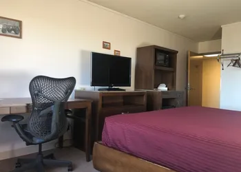 Simple Rewards Inn Shelbina hotel thumbnail 5
