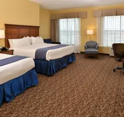 Holiday Inn Montgomery Airport South by IHG hotel detail image 4