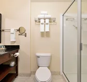 Holiday Inn Montgomery Airport South by IHG hotel detail image 5
