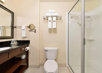 Holiday Inn Montgomery Airport South by IHG hotel thumbnail 5