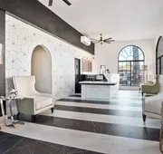 Sands Inn & Suites hotel detail image 4