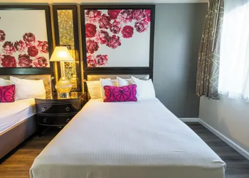 Sands Inn & Suites hotel thumbnail 6