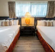 Sands Inn & Suites hotel detail image 7