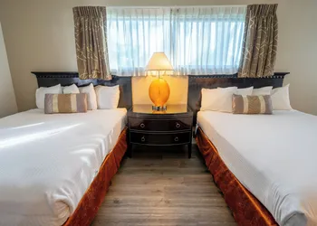 Sands Inn & Suites hotel thumbnail 7