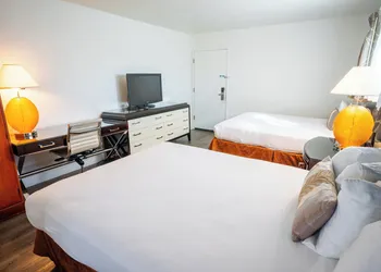 Sands Inn & Suites hotel thumbnail 8