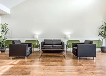 Quality Inn Lancaster hotel thumbnail 5