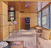 Henlopen Oceanfront Hotel hotel detail image 5