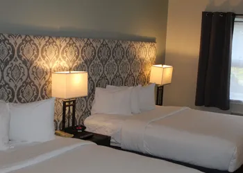 The Century House Latham - North Albany, an Ascend Collection Hotel hotel thumbnail 7