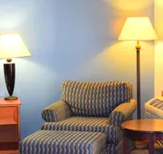 Days Inn by Wyndham Rock Falls hotel detail image 5