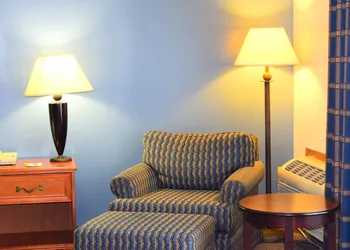 Days Inn by Wyndham Rock Falls hotel thumbnail 5