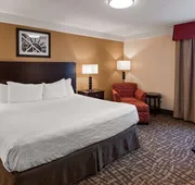 Best Western Plus Peoria hotel detail image 4