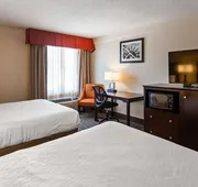 Best Western Plus Peoria hotel detail image 5
