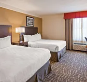 Best Western Plus Peoria hotel detail image 7