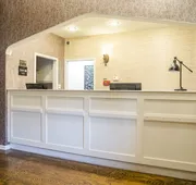 Cottage Inn By The Sea hotel detail image 3