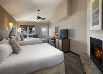 Cottage Inn By The Sea hotel thumbnail 6