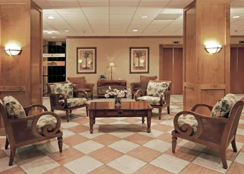Holiday Inn & Suites Clearwater Beach by IHG hotel thumbnail 2