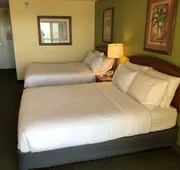 Holiday Inn & Suites Clearwater Beach by IHG hotel detail image 3