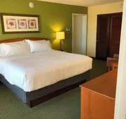 Holiday Inn & Suites Clearwater Beach by IHG hotel detail image 4