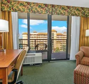 Holiday Inn & Suites Clearwater Beach by IHG hotel detail image 7