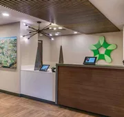 Extended Stay America Premier Suites Seattle Bellevue Downtown hotel detail image 4