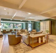 Sonoma Valley Inn, Tapestry Collection by Hilton hotel detail image 4