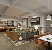 Sonoma Valley Inn, Tapestry Collection by Hilton hotel detail image 7
