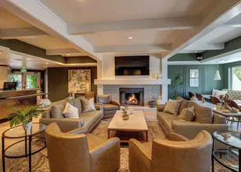 Sonoma Valley Inn, Tapestry Collection by Hilton hotel thumbnail 8