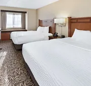 La Quinta Inn by Wyndham Missoula hotel detail image 4